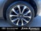 2019 Mazda Mazda CX-3 Touring