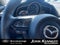 2019 Mazda Mazda CX-3 Touring