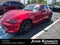 2025 Mazda Mazda MX-5 Miata RF Grand Touring