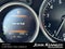2025 Mazda Mazda MX-5 Miata RF Grand Touring