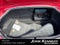 2025 Mazda Mazda MX-5 Miata RF Grand Touring