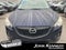 2014 Mazda Mazda CX-5 Touring