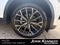2025 Mazda Mazda CX-70 PHEV Premium Plus