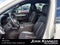 2025 Mazda Mazda CX-70 PHEV Premium Plus