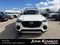2025 Mazda Mazda CX-70 PHEV Premium Plus