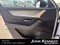 2025 Mazda Mazda CX-70 PHEV Premium Plus
