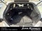 2025 Mazda Mazda CX-70 PHEV Premium Plus