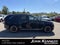 2026 Mazda Mazda CX-90 3.3 Turbo S Premium Plus