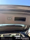 2026 Mazda Mazda CX-90 3.3 Turbo S Premium Plus