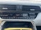 2026 Mazda Mazda CX-90 3.3 Turbo S Premium Plus