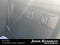 2025 Mazda Mazda CX-90 3.3 Turbo S Premium Plus