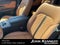2025 Mazda Mazda CX-90 3.3 Turbo S Premium Plus