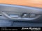2025 Mazda Mazda CX-90 3.3 Turbo S Premium Plus