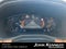 2025 Mazda Mazda CX-90 3.3 Turbo S Premium Plus