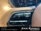 2025 Mazda Mazda CX-90 3.3 Turbo S Premium Plus