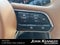 2025 Mazda Mazda CX-90 3.3 Turbo S Premium Plus