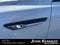 2025 Mazda Mazda CX-90 3.3 Turbo S Premium Plus