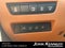 2025 Mazda Mazda CX-90 3.3 Turbo S Premium Plus