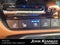 2025 Mazda Mazda CX-90 3.3 Turbo S Premium Plus