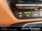 2025 Mazda Mazda CX-90 3.3 Turbo S Premium Plus