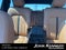2025 Mazda Mazda CX-90 3.3 Turbo S Premium Plus