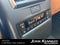 2025 Mazda Mazda CX-90 3.3 Turbo S Premium Plus
