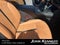 2025 Mazda Mazda CX-90 3.3 Turbo S Premium Plus