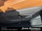 2025 Mazda Mazda CX-90 3.3 Turbo S Premium Plus