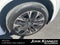 2025 Mazda Mazda CX-90 3.3 Turbo S Premium Plus