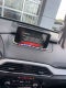 2019 Mazda Mazda CX-9 Touring