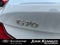 2020 Genesis G70 2.0T