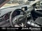2020 Genesis G70 2.0T