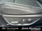 2020 Genesis G70 2.0T