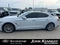 2020 Genesis G70 2.0T