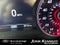 2020 Genesis G70 2.0T