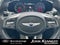 2020 Genesis G70 2.0T