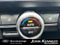 2020 Genesis G70 2.0T