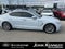 2020 Genesis G70 2.0T