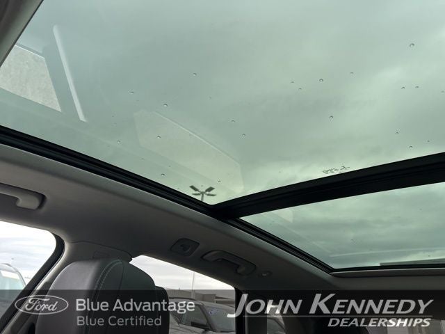 2021 Audi Q5 45 Premium quattro