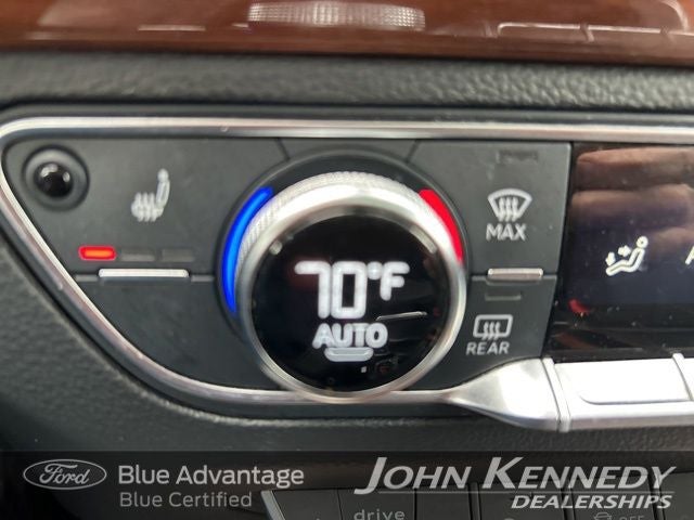 2021 Audi Q5 45 Premium quattro