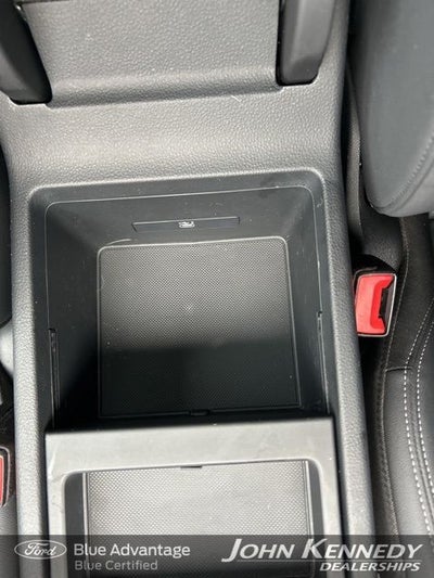 2021 Audi Q5 45 Premium quattro