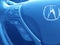 2020 Acura ILX Premium and A-SPEC Packages