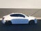 2020 Acura ILX Premium and A-SPEC Packages