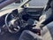 2023 Acura Integra A-Spec Package