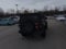 2018 Jeep Wrangler Sport S