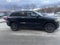 2021 Jeep Grand Cherokee 80th Anniversary Edition