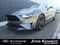 2023 Ford Mustang GT Premium