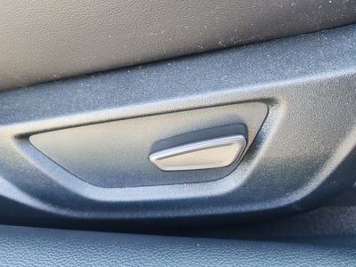 2023 Ford Mustang GT Premium