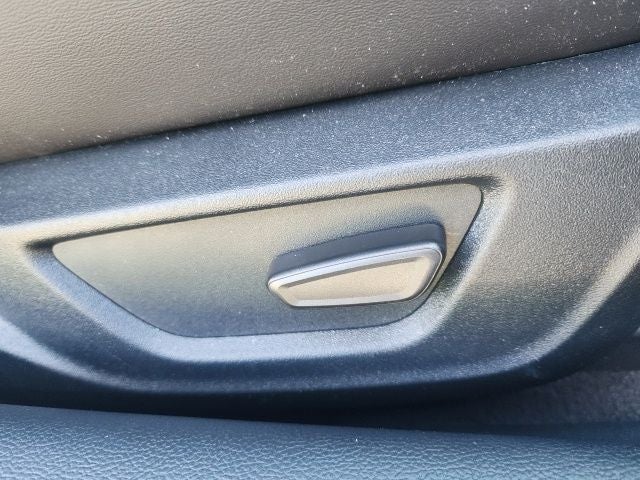 2023 Ford Mustang GT Premium