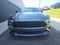 2023 Ford Mustang GT Premium